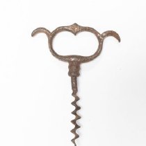 Lhm E.1977.3759 (1) Edited